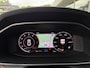 SEAT Leon 1.5 eTSI DSG Xcellence - 150PK Full LED 18LMV VC NAVI