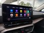 SEAT Leon 1.5 eTSI DSG Xcellence - 150PK Full LED 18LMV VC NAVI