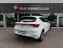 SEAT Leon 1.5 eTSI DSG Xcellence - 150PK Full LED 18LMV VC NAVI