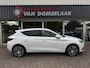 SEAT Leon 1.5 eTSI DSG Xcellence - 150PK Full LED 18LMV VC NAVI