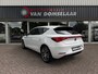 SEAT Leon 1.5 eTSI DSG Xcellence - 150PK Full LED 18LMV VC NAVI