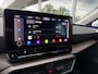 SEAT Leon 1.5 eTSI DSG Xcellence - 150PK Full LED 18LMV VC NAVI