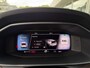 SEAT Leon 1.5 eTSI DSG Xcellence - 150PK Full LED 18LMV VC NAVI