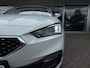 SEAT Leon 1.5 eTSI DSG Xcellence - 150PK Full LED 18LMV VC NAVI