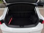 SEAT Leon 1.5 eTSI DSG Xcellence - 150PK Full LED 18LMV VC NAVI