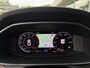 SEAT Leon 1.5 eTSI DSG Xcellence - 150PK Full LED 18LMV VC NAVI