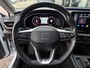 SEAT Leon 1.5 eTSI DSG Xcellence - 150PK Full LED 18LMV VC NAVI
