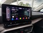 SEAT Leon 1.5 eTSI DSG Xcellence - 150PK Full LED 18LMV VC NAVI