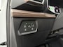 SEAT Leon 1.5 eTSI DSG Xcellence - 150PK Full LED 18LMV VC NAVI