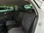 SEAT Leon 1.5 eTSI DSG Xcellence - 150PK Full LED 18LMV VC NAVI