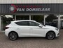 SEAT Leon 1.5 eTSI DSG Xcellence - 150PK Full LED 18LMV VC NAVI