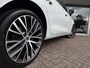 SEAT Leon 1.5 eTSI DSG Xcellence - 150PK Full LED 18LMV VC NAVI