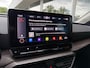 SEAT Leon 1.5 eTSI DSG Xcellence - 150PK Full LED 18LMV VC NAVI