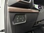 SEAT Leon 1.5 eTSI DSG Xcellence - 150PK Full LED 18LMV VC NAVI