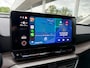 SEAT Leon 1.5 eTSI DSG Xcellence - 150PK Full LED 18LMV VC NAVI