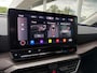 SEAT Leon 1.5 eTSI DSG Xcellence - 150PK Full LED 18LMV VC NAVI