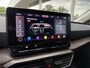 SEAT Leon 1.5 eTSI DSG Xcellence - 150PK Full LED 18LMV VC NAVI