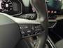 SEAT Leon 1.5 eTSI DSG Xcellence - 150PK Full LED 18LMV VC NAVI