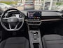 SEAT Leon 1.5 eTSI DSG Xcellence - 150PK Full LED 18LMV VC NAVI