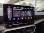 SEAT Leon 1.5 eTSI DSG Xcellence - 150PK Full LED 18LMV VC NAVI