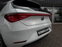 SEAT Leon 1.5 eTSI DSG Xcellence - 150PK Full LED 18LMV VC NAVI
