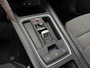 SEAT Leon 1.5 eTSI DSG Xcellence - 150PK Full LED 18LMV VC NAVI