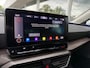 SEAT Leon 1.5 eTSI DSG Xcellence - 150PK Full LED 18LMV VC NAVI