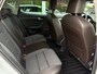 SEAT Leon 1.5 eTSI DSG Xcellence - 150PK Full LED 18LMV VC NAVI