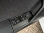 SEAT Leon 1.5 eTSI DSG Xcellence - 150PK Full LED 18LMV VC NAVI