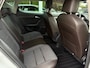 SEAT Leon 1.5 eTSI DSG Xcellence - 150PK Full LED 18LMV VC NAVI