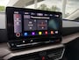 SEAT Leon 1.5 eTSI DSG Xcellence - 150PK Full LED 18LMV VC NAVI