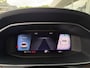 SEAT Leon 1.5 eTSI DSG Xcellence - 150PK Full LED 18LMV VC NAVI
