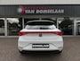 SEAT Leon 1.5 eTSI DSG Xcellence - 150PK Full LED 18LMV VC NAVI