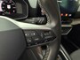 SEAT Leon 1.5 eTSI DSG Xcellence - 150PK Full LED 18LMV VC NAVI