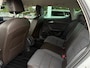 SEAT Leon 1.5 eTSI DSG Xcellence - 150PK Full LED 18LMV VC NAVI