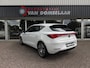 SEAT Leon 1.5 eTSI DSG Xcellence - 150PK Full LED 18LMV VC NAVI