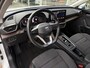 SEAT Leon 1.5 eTSI DSG Xcellence - 150PK Full LED 18LMV VC NAVI