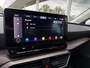 SEAT Leon 1.5 eTSI DSG Xcellence - 150PK Full LED 18LMV VC NAVI