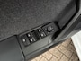 SEAT Leon 1.5 eTSI DSG Xcellence - 150PK Full LED 18LMV VC NAVI
