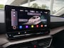 SEAT Leon 1.5 eTSI DSG Xcellence - 150PK Full LED 18LMV VC NAVI