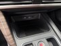 SEAT Leon 1.5 eTSI DSG Xcellence - 150PK Full LED 18LMV VC NAVI