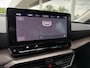 SEAT Leon 1.5 eTSI DSG Xcellence - 150PK Full LED 18LMV VC NAVI