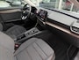 SEAT Leon 1.5 eTSI DSG Xcellence - 150PK Full LED 18LMV VC NAVI