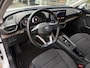 SEAT Leon 1.5 eTSI DSG Xcellence - 150PK Full LED 18LMV VC NAVI