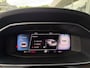 SEAT Leon 1.5 eTSI DSG Xcellence - 150PK Full LED 18LMV VC NAVI