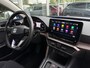 SEAT Leon 1.5 eTSI DSG Xcellence - 150PK Full LED 18LMV VC NAVI