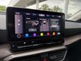SEAT Leon 1.5 eTSI DSG Xcellence - 150PK Full LED 18LMV VC NAVI