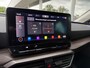 SEAT Leon 1.5 eTSI DSG Xcellence - 150PK Full LED 18LMV VC NAVI