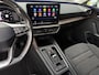 SEAT Leon 1.5 eTSI DSG Xcellence - 150PK Full LED 18LMV VC NAVI