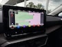 SEAT Leon 1.5 eTSI DSG Xcellence - 150PK Full LED 18LMV VC NAVI